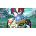 Игра Fire Emblem Engage (Switch), BT-5401263