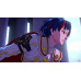 Игра Fire Emblem Engage (Switch), BT-5401263