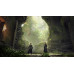 Игра Hogwarts Legacy (PS5), BT-5401265