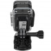 Экшн-камера SJCAM С300 черный, BT-5401300