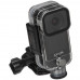 Экшн-камера SJCAM С300 черный, BT-5401300