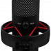 Микрофон ARDOR GAMING Koradji Quatro черный, BT-5401482