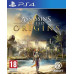 Игра Assassin's Creed: Origins (PS4), BT-5401543