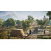 Игра Assassin's Creed: Origins (PS4), BT-5401543