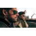 Игра Metal Gear Solid V: Definitive Experience (PS4), BT-5401545