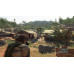 Игра Metal Gear Solid V: Definitive Experience (PS4), BT-5401545