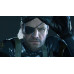 Игра Metal Gear Solid V: Definitive Experience (PS4), BT-5401545