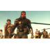 Игра Metal Gear Solid V: Definitive Experience (PS4), BT-5401545