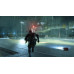 Игра Metal Gear Solid V: Definitive Experience (PS4), BT-5401545