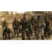 Игра Metal Gear Solid V: Definitive Experience (PS4), BT-5401545