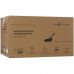 Газонокосилка аккумуляторная FinePower CLMBR400 OneBase20, BT-5401574