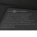 Газонокосилка аккумуляторная FinePower CLMBR400 OneBase20, BT-5401574