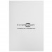 Газонокосилка аккумуляторная FinePower CLMBL450 OneBase20, BT-5401579