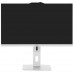 27" Моноблок MSI Modern AM272P 12M-400RU [9S6-AF8212-400], BT-5401629