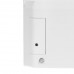 27" Моноблок MSI Modern AM272P 12M-400RU [9S6-AF8212-400], BT-5401629