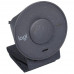 Веб-камера Logitech BRIO 300, BT-5401804