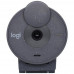 Веб-камера Logitech BRIO 300, BT-5401804