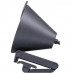 Веб-камера Logitech BRIO 300, BT-5401804
