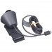 Веб-камера Logitech BRIO 300, BT-5401804