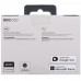 Веб-камера Logitech BRIO 300, BT-5401804