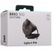 Веб-камера Logitech BRIO 300, BT-5401804
