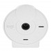 Веб-камера Logitech BRIO 300, BT-5401806
