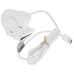 Веб-камера Logitech BRIO 300, BT-5401806