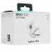 Веб-камера Logitech BRIO 300, BT-5401806
