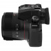 Компактная камера Panasonic Lumix FZ1000 II черный, BT-5401829
