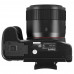 Компактная камера Panasonic Lumix FZ1000 II черный, BT-5401829