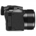 Компактная камера Panasonic Lumix FZ1000 II черный, BT-5401829