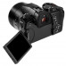 Компактная камера Panasonic Lumix FZ1000 II черный, BT-5401829