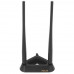 Wi-Fi адаптер + Bluetooth ASUS PCE-AXE59BT, BT-5401884