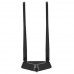 Wi-Fi адаптер + Bluetooth ASUS PCE-AXE59BT, BT-5401884