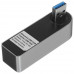 USB-разветвитель DEXP EU-329, BT-5402218