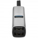 USB-разветвитель DEXP EU-331, BT-5402219