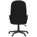 Кресло офисное Aceline CEO B черный, BT-5402227
