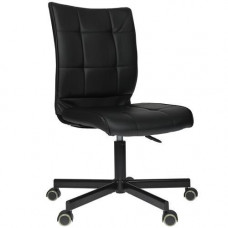 Кресло офисное Aceline CFO B черный