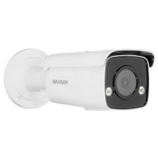 IP-камера Hikvision DS-2CD2T27G2-L(C) 2.8 mm
