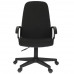 Кресло офисное Aceline Manager B черный, BT-5402231