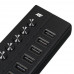 USB-разветвитель KEYRON HKG007, BT-5402239