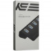 USB-разветвитель KEYRON H718, BT-5402241
