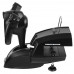 Джойстик Thrustmaster TCA Yoke Boeing Edition черный, BT-5402259