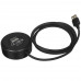 USB-разветвитель A4Tech HUB-20, BT-5402461