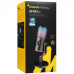 Микрофон MAONO DM30 RGB черный, BT-5402758