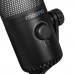 Микрофон MAONO DM30 RGB черный, BT-5402758
