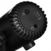 Микрофон MAONO DM30 RGB черный, BT-5402758