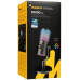 Микрофон MAONO DM30 RGB розовый, BT-5402776
