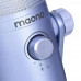 Микрофон MAONO DM30 RGB фиолетовый, BT-5402778