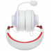 Проводная гарнитура ARDOR GAMING Paradise белый, BT-5402850